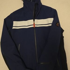 Bogner men jacket sz S